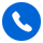 13712685090