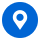 東莞市寮步鎮(zhèn)上中路83號(hào)