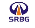 SRBG