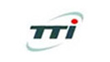 TTI