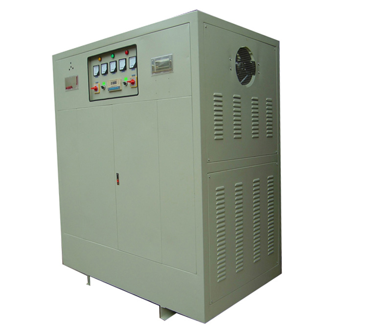 口設(shè)備配套380V/200V變壓器