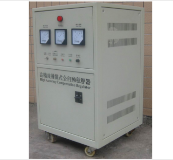 使用直流穩(wěn)壓電源有哪些